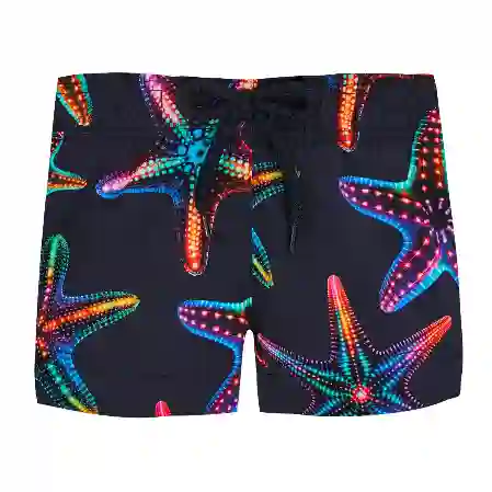 صورة Çocuk Starfish Bambi Mayo