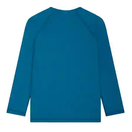 صورة Erkek Çocuk  Glassy-Y UV Korumalı Tişört