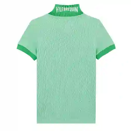 صورة Erkek Çocuk Pantin Polo