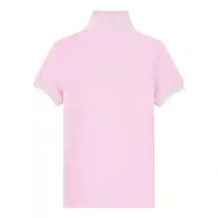 صورة Erkek Çocuk Pantin Polo