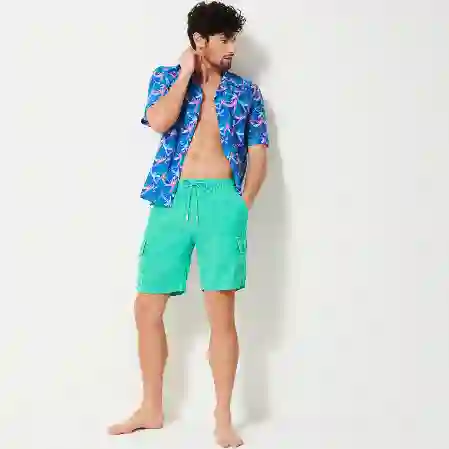 صورة Erkek Baie Bermuda