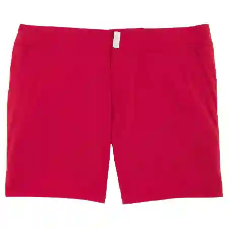 صورة Erkek Merise Mayo