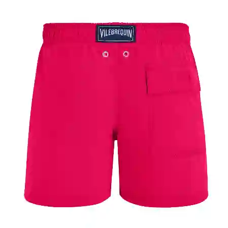 صورة Erkek Çocuk Octopus Dance Jim Mayo