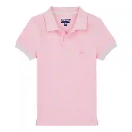 صورة Erkek Çocuk Pantin Polo