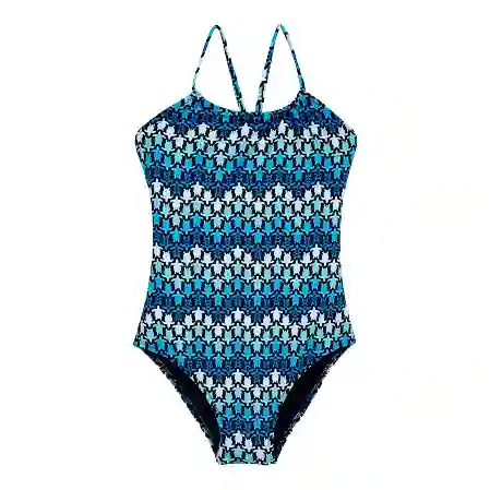 صورة Kız Çocuk Gazette Mayo