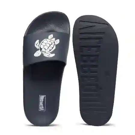 صورة Unisex Cadence Terlik