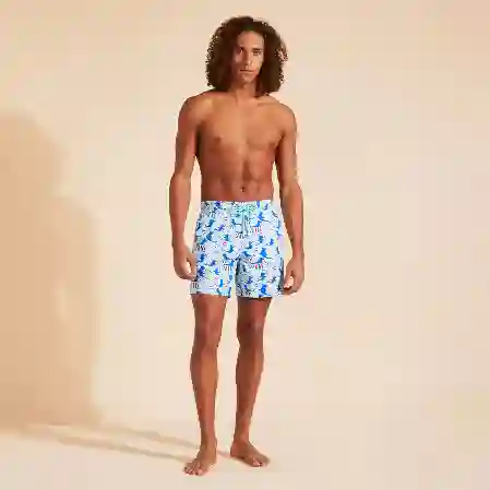 صورة Erkek Circus Moorea Mayo