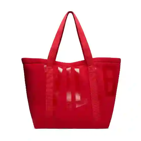 صورة Unisex Bagsib Plaj Çantası