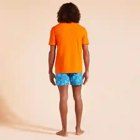 صورة Erkek Titan Tişört