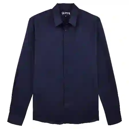 صورة Unisex Caracal Gömlek