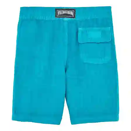 صورة Erkek Çocuk Bahami Bermuda