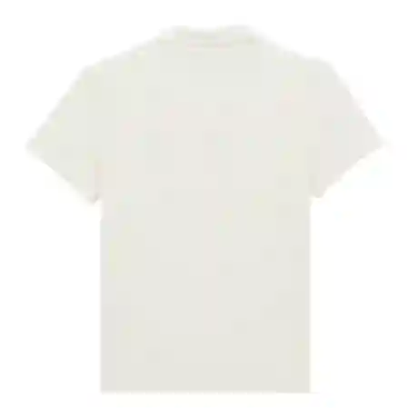 صورة Erkek Çocuk Gill Havlu Polo