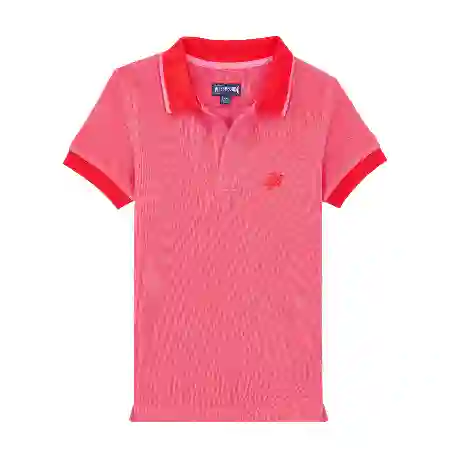 صورة Erkek Çocuk Pantin Polo