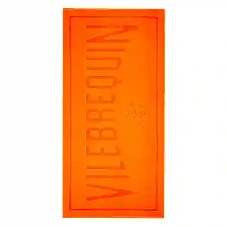 صورة Unisex Sand Plaj Havlusu