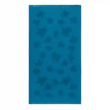 صورة Unisex Santah Plaj Havlusu