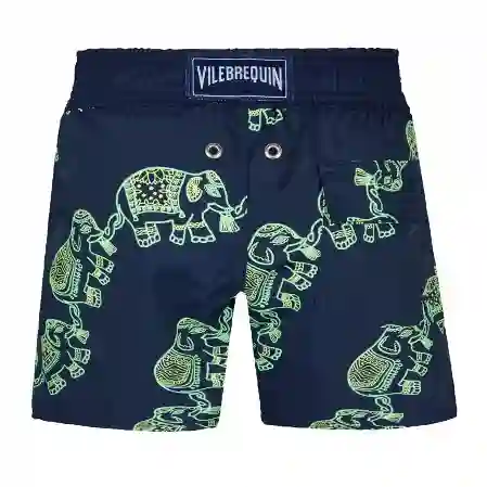 صورة Erkek Çocuk Jirise Mayo